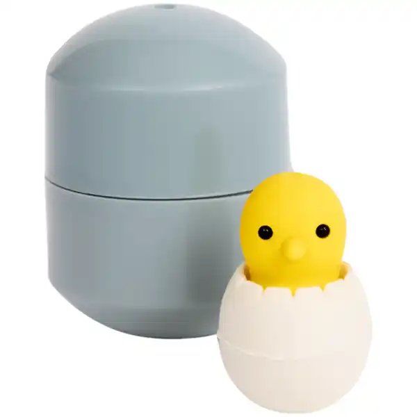 Bild 2 von XL Oster-Überraschungsei