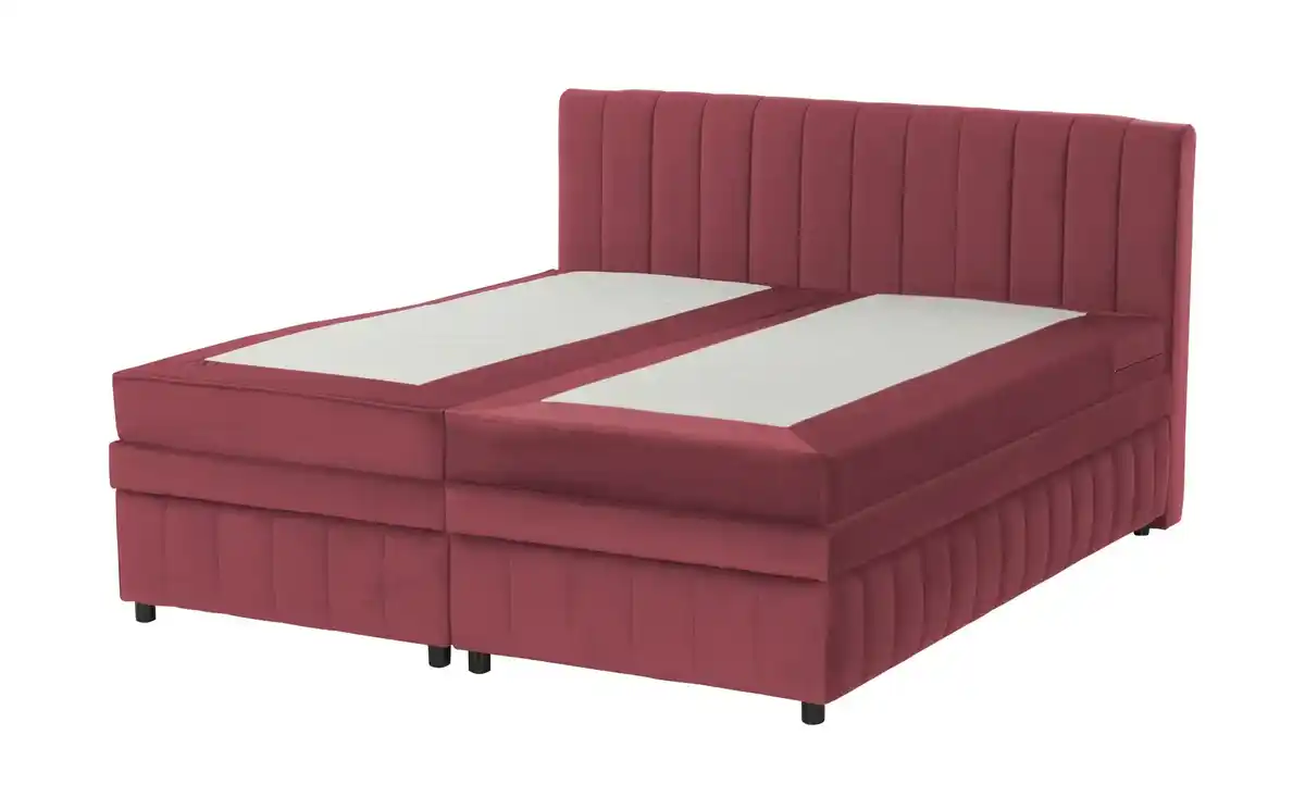 Bild 2 von uno Boxbett mit Bettkasten Bruno