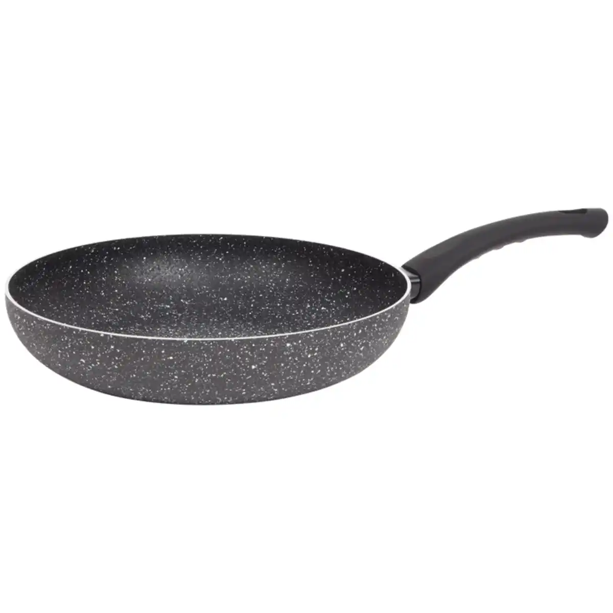 Bild 1 von Granite Stone-Bratpfanne