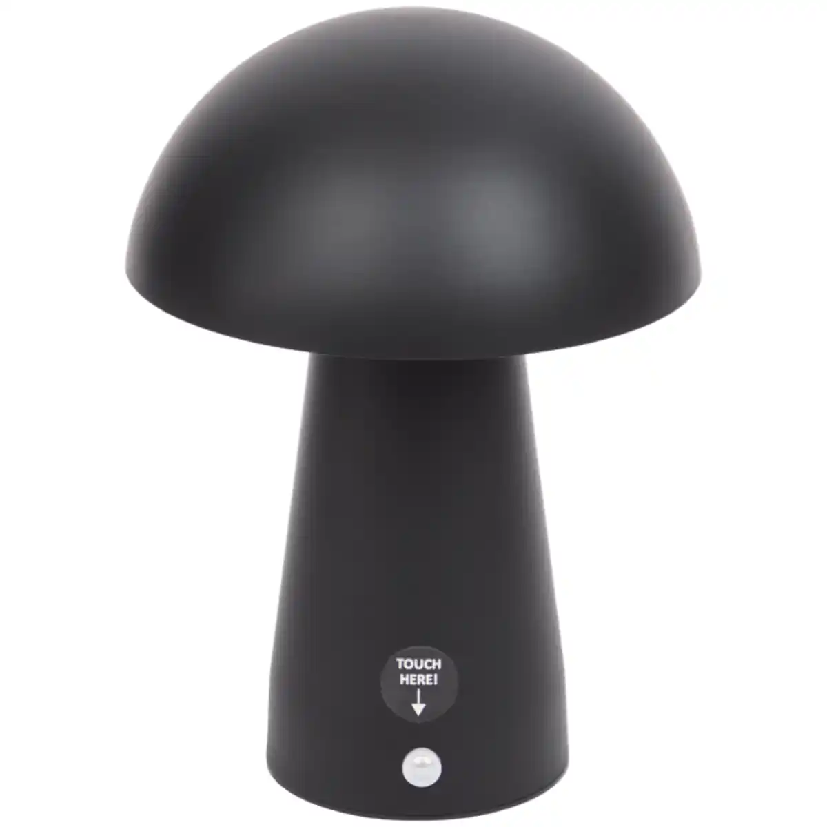 Bild 4 von Kabellose Tischlampe