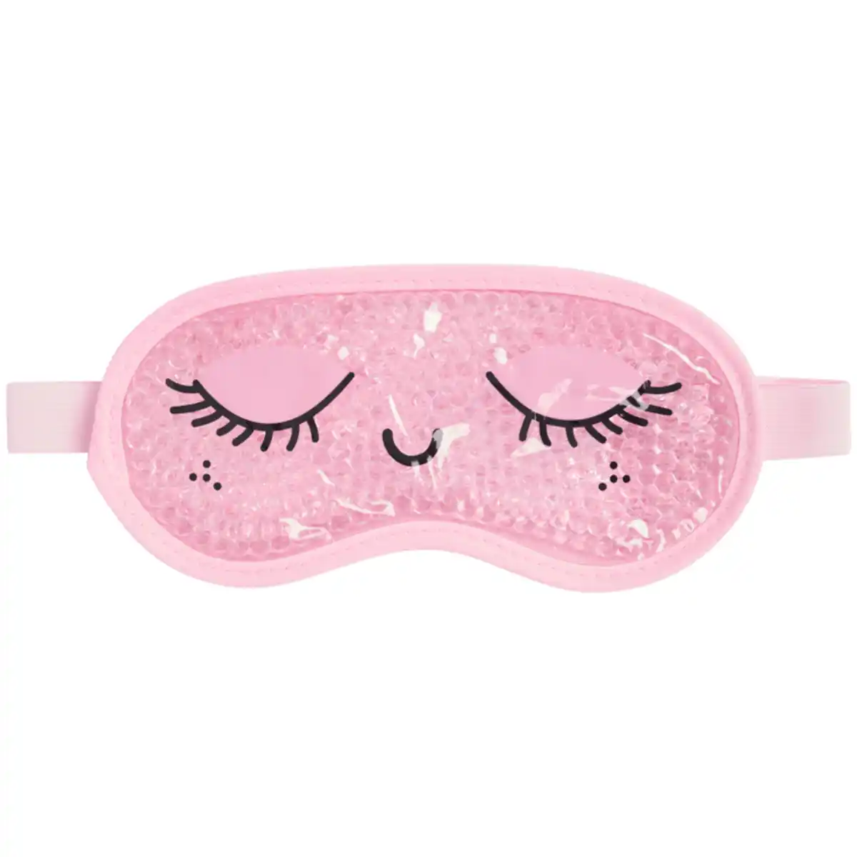 Bild 1 von Gel-Augenmaske