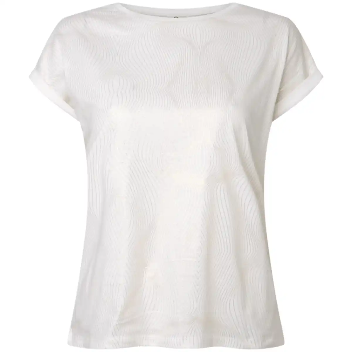 Bild 3 von 9th Avenue T-Shirt