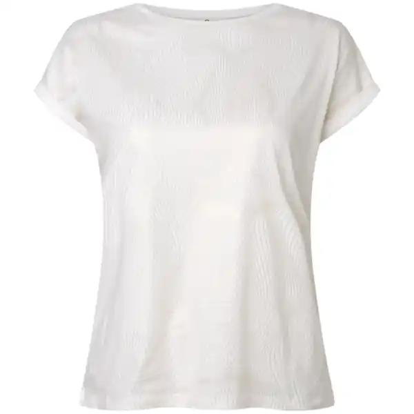 Bild 3 von 9th Avenue T-Shirt