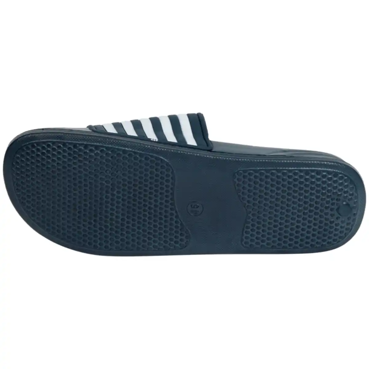 Bild 3 von Badeschuhe