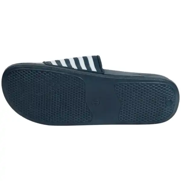 Bild 3 von Badeschuhe