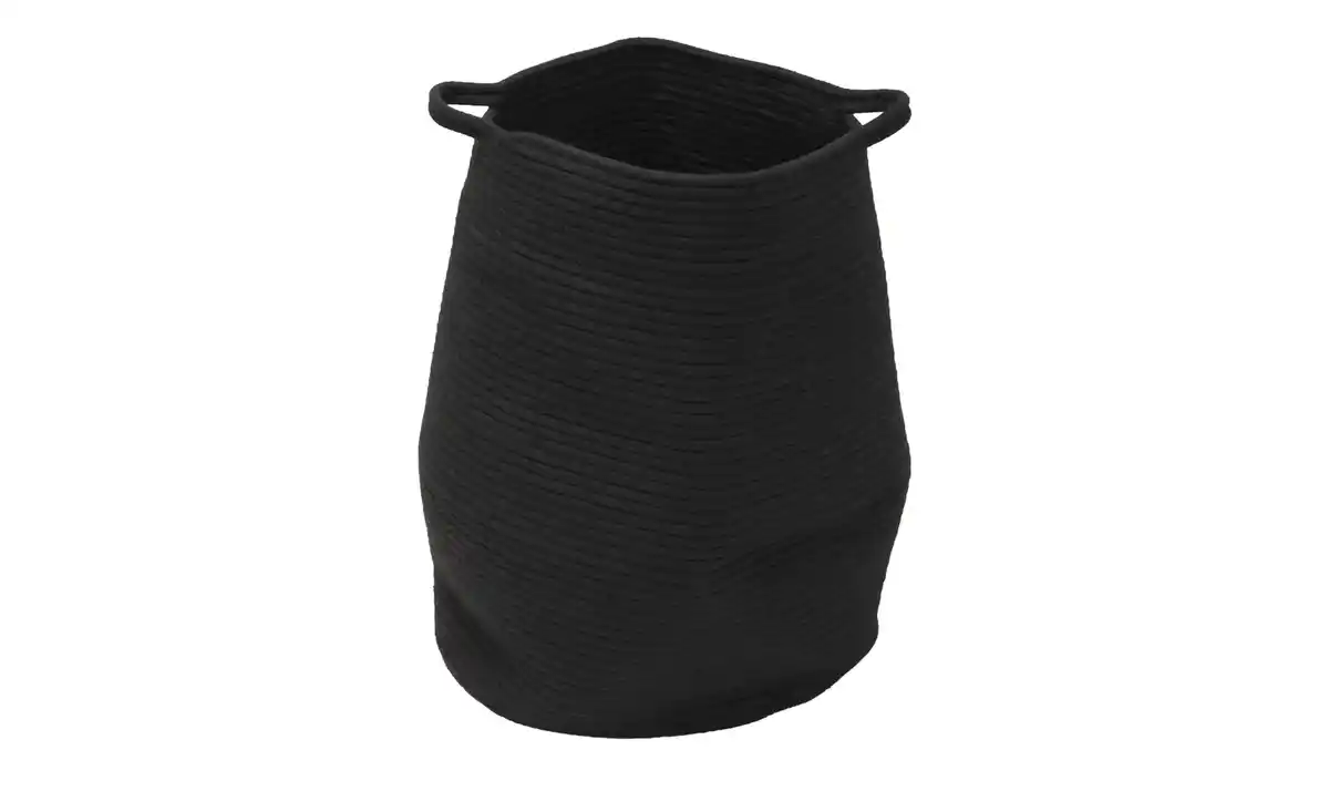 Bild 1 von HOME STORY Wäschesack