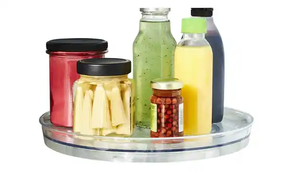 Bild 4 von Rotho Drehteller Cauma