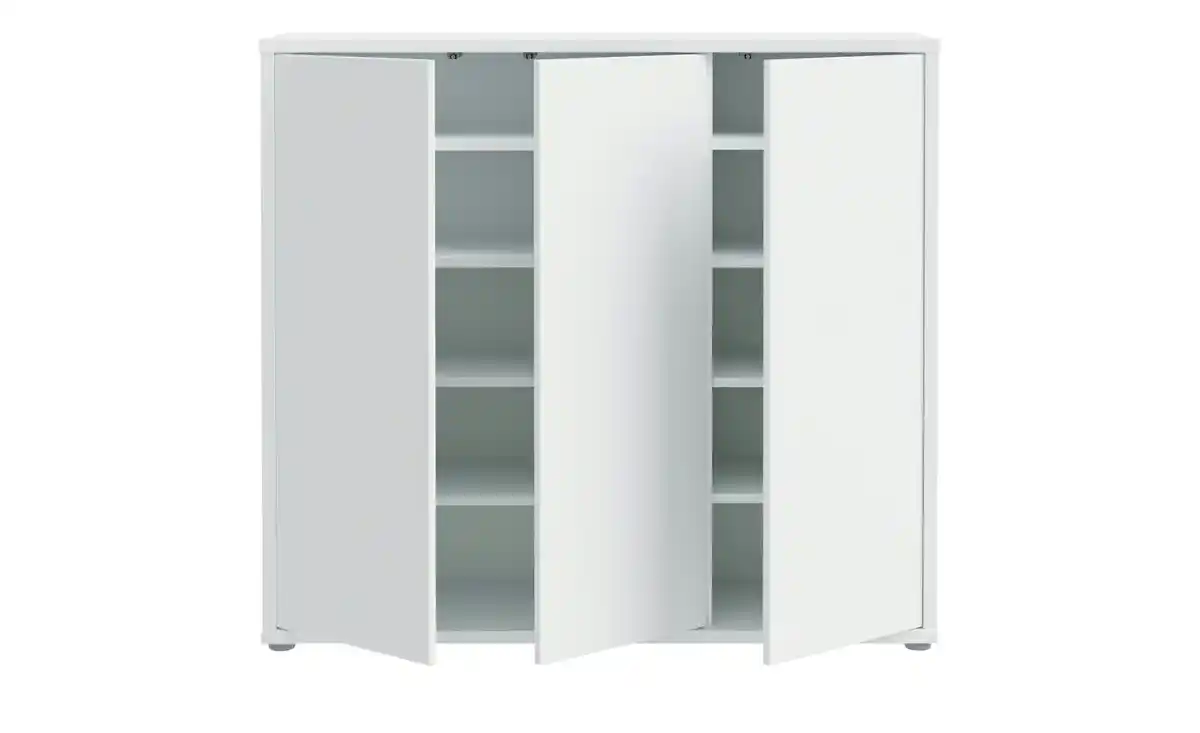 Bild 2 von Kommode Bolognano