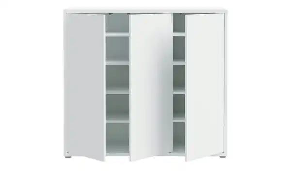 Bild 2 von Kommode Bolognano