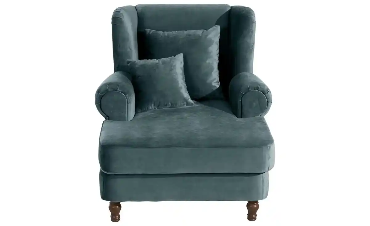 Bild 2 von Max Winzer Big-Sessel Mareille