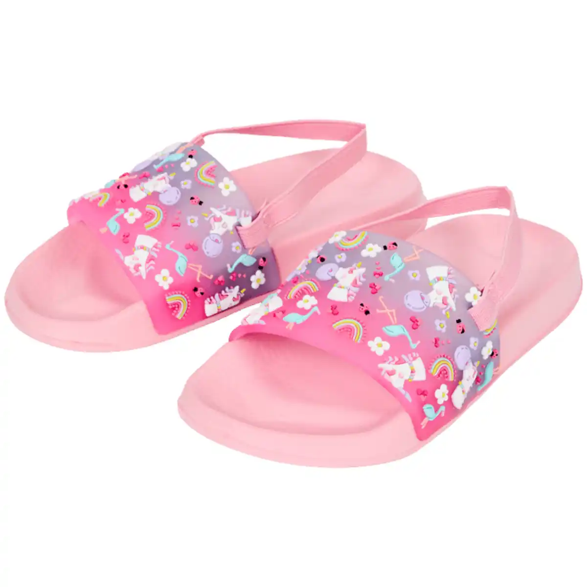 Bild 1 von Badeschuhe für Kinder