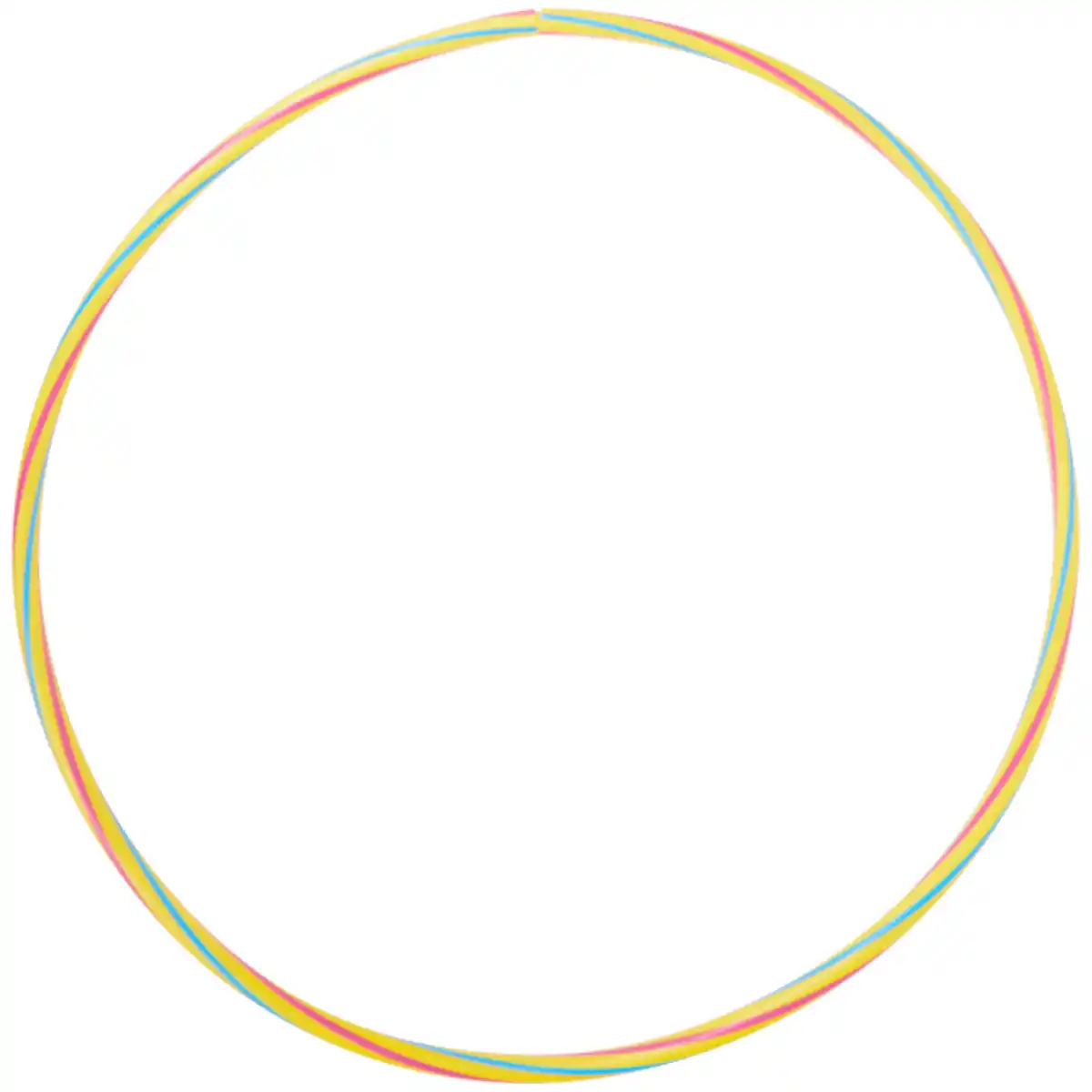 Bild 2 von Hula-Hoop-Reifen