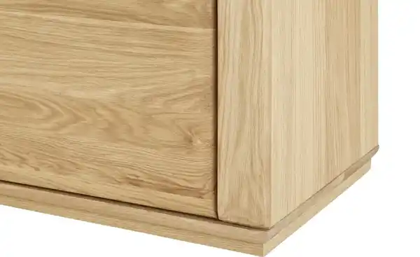 Bild 4 von Woodford Sideboard Dio