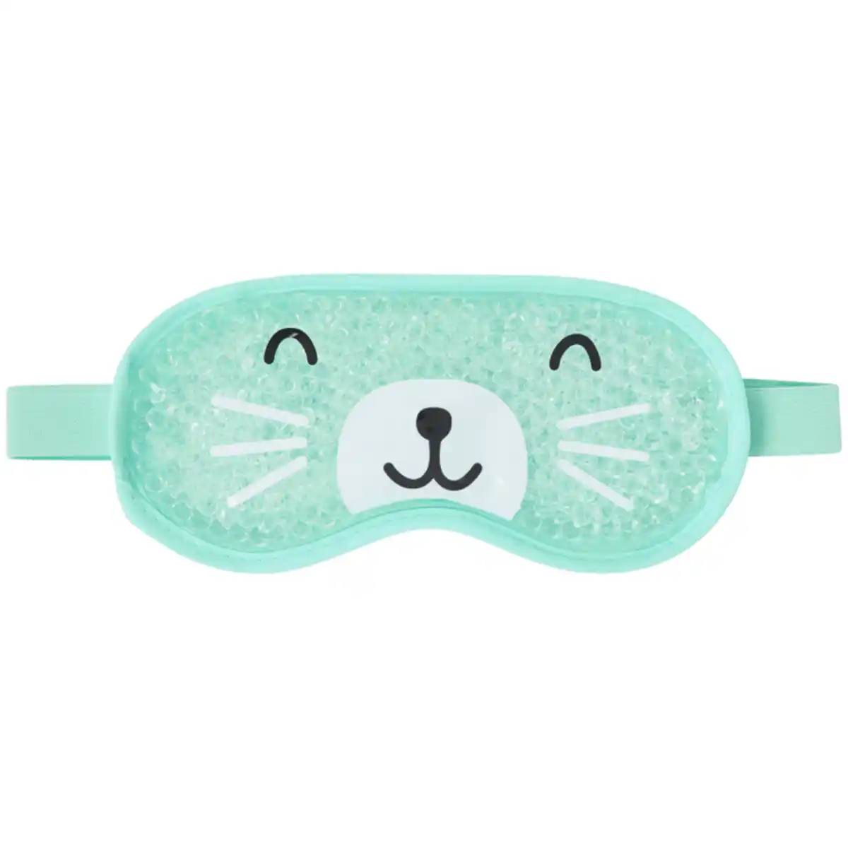 Bild 2 von Gel-Augenmaske