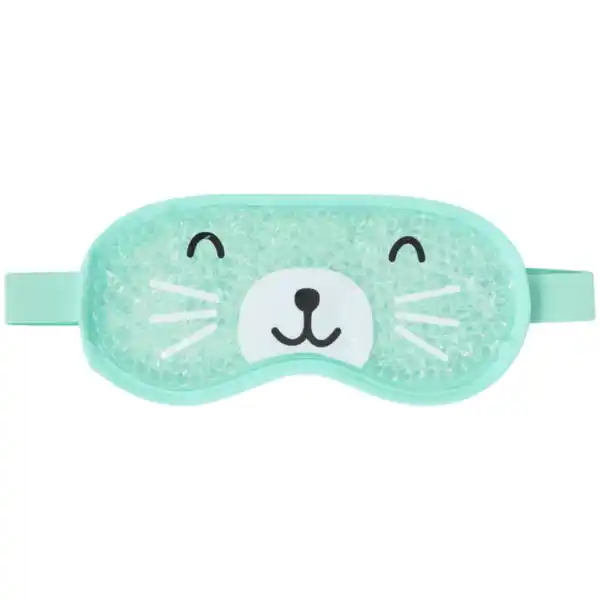 Bild 2 von Gel-Augenmaske