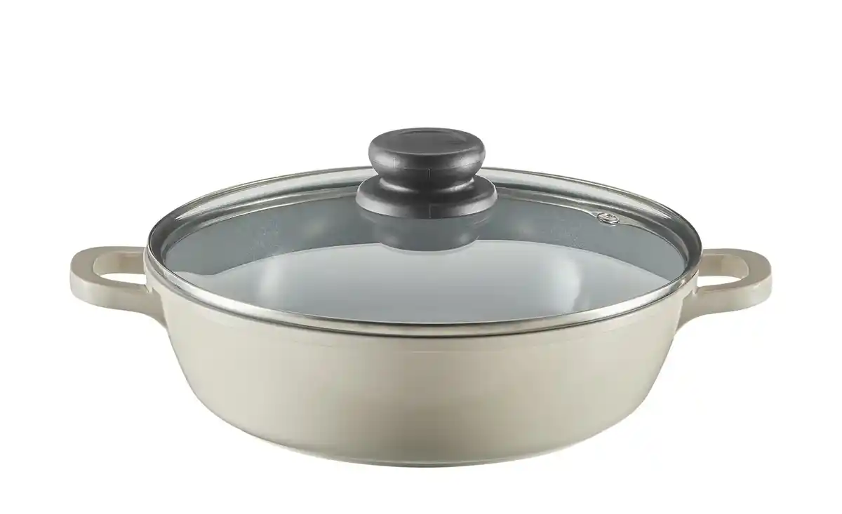 Bild 3 von KHG Topfset,11-teilig HANNA