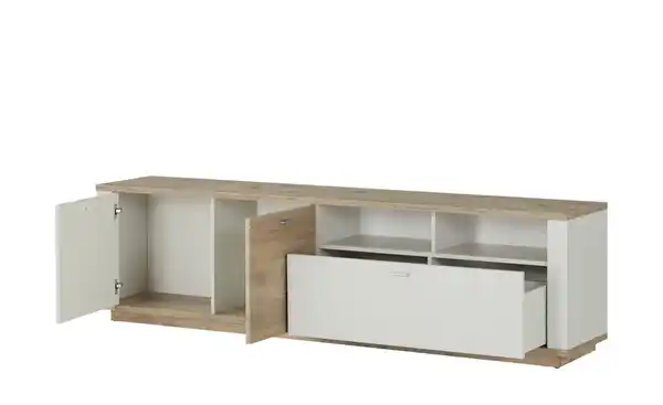 Bild 3 von uno Lowboard Milano