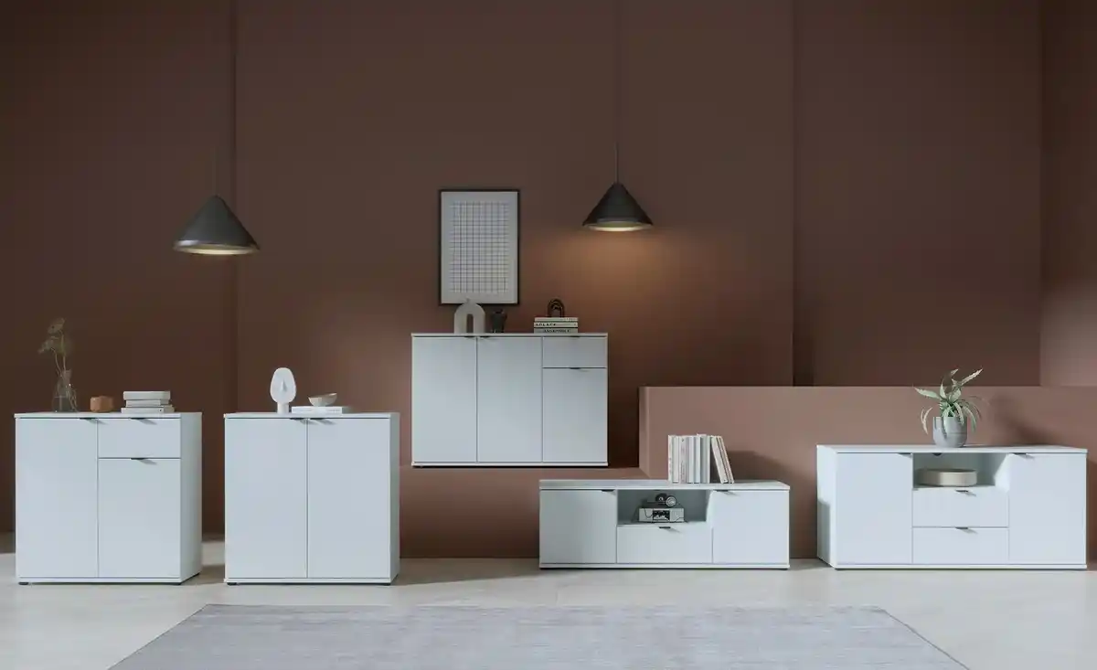 Bild 1 von Sideboard Gannano