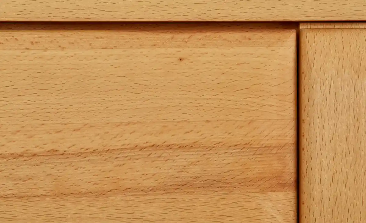 Bild 4 von Woodford Hängeelement Dio