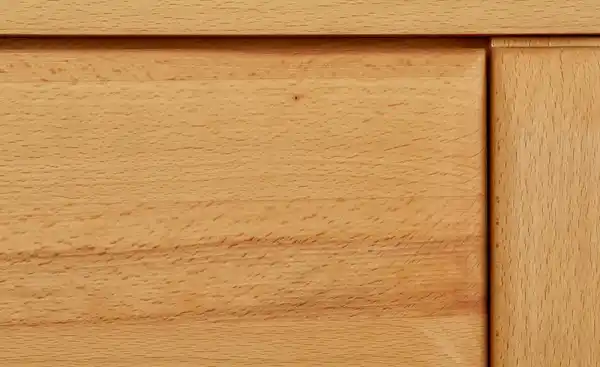 Bild 4 von Woodford Hängeelement Dio