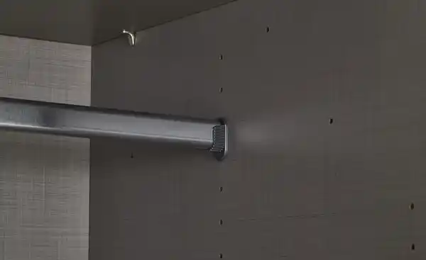 Bild 4 von Schwebetürenschrank, 2-türig Coventry