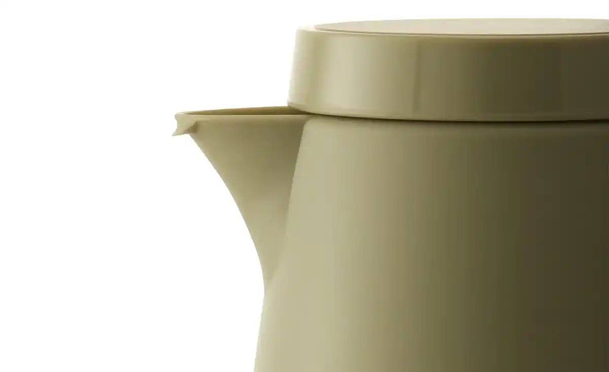 Bild 2 von KHG Isolierkanne