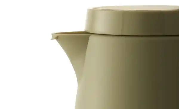 Bild 2 von KHG Isolierkanne