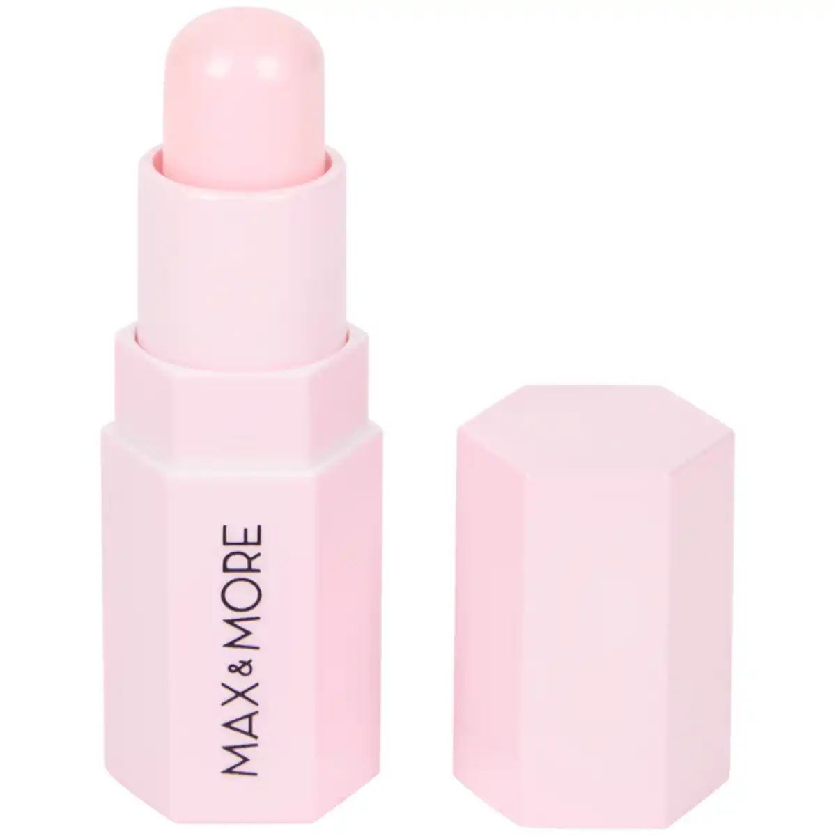 Bild 3 von Max & More Highlighter-Stick