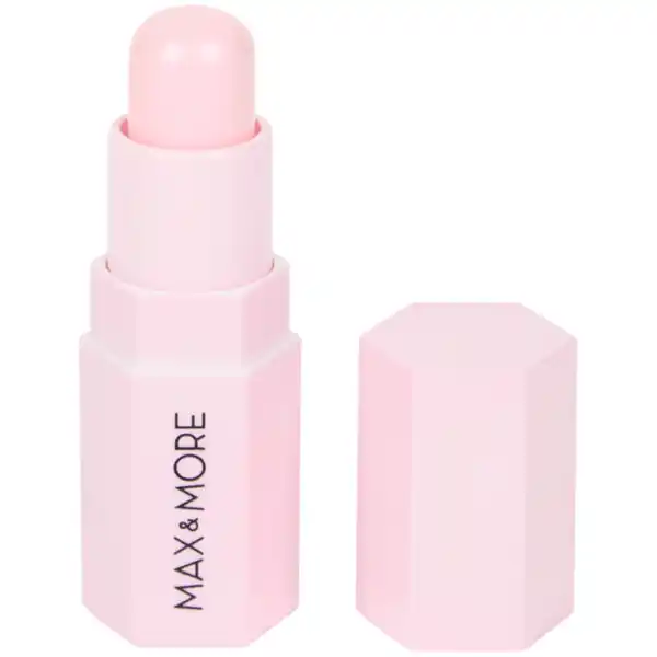 Bild 3 von Max & More Highlighter-Stick