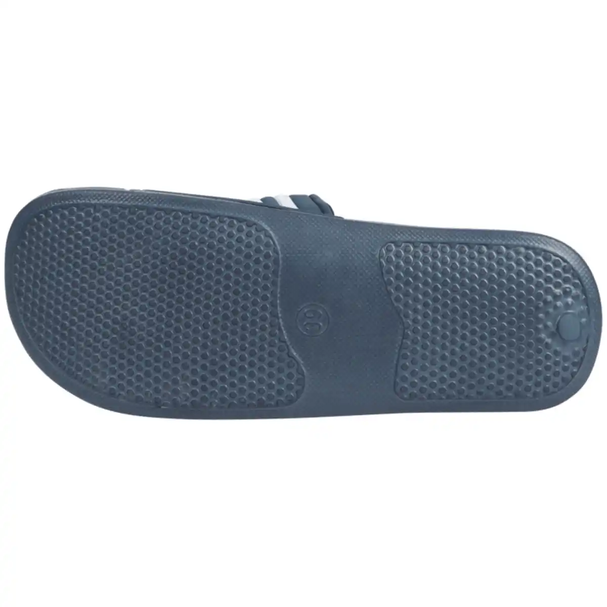 Bild 3 von Badeschuhe