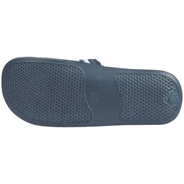 Bild 3 von Badeschuhe