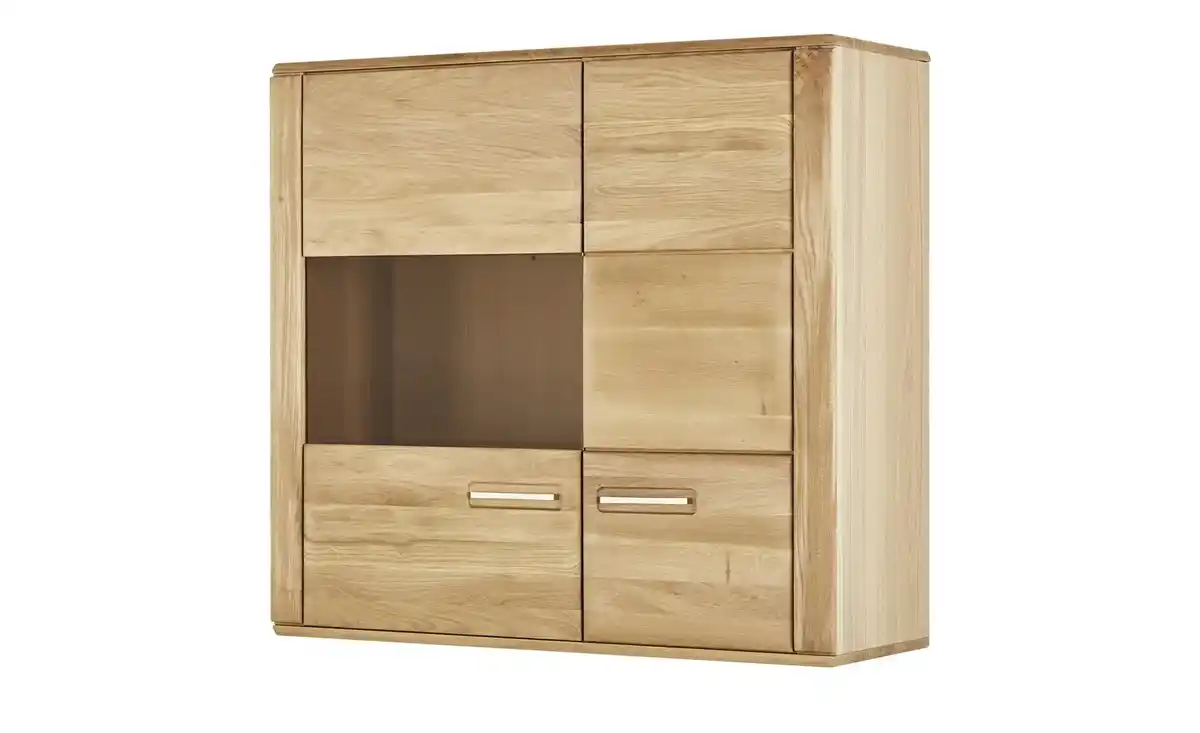 Bild 1 von Woodford Hängeelement Dio