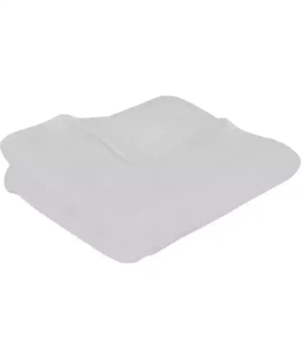 Bild 1 von Handtuch, weiß