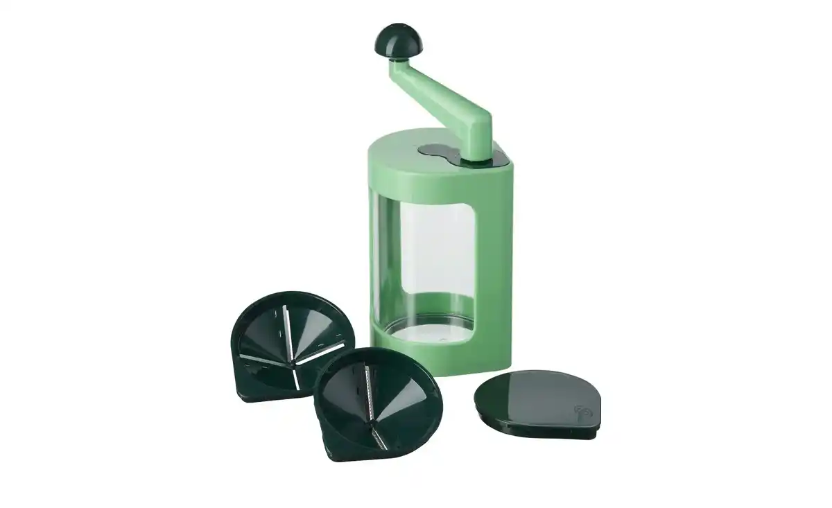 Bild 1 von Genius Super-Julietti