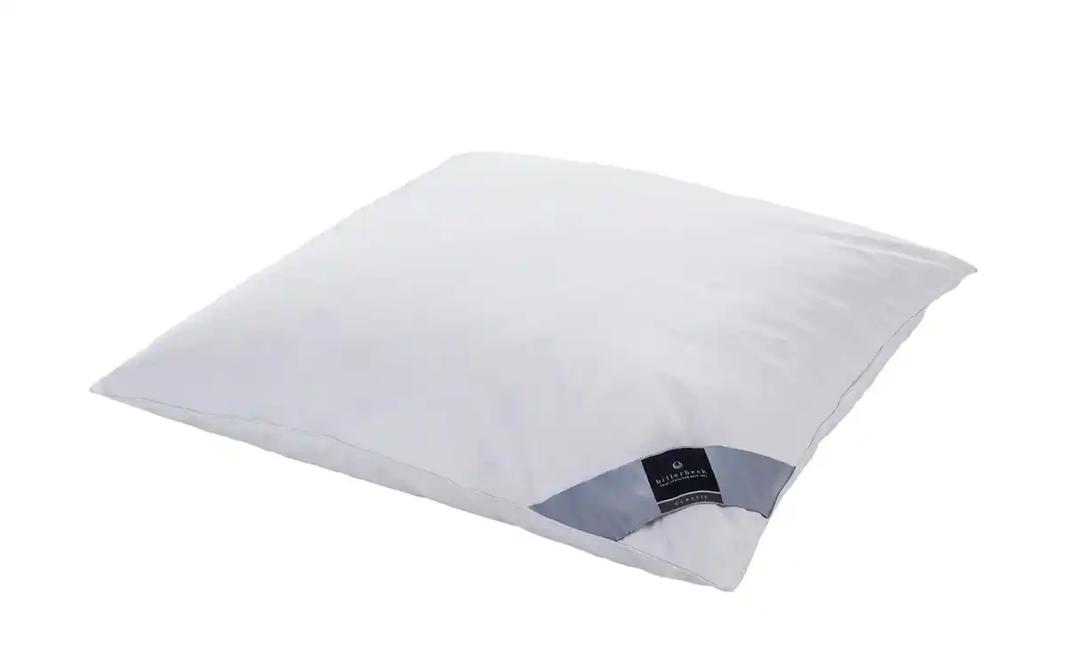 Bild 1 von Billerbeck 3-Kammer-Kopfkissen Adora