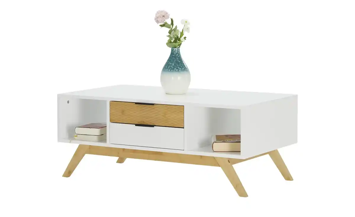 Bild 3 von Couchtisch Nanto