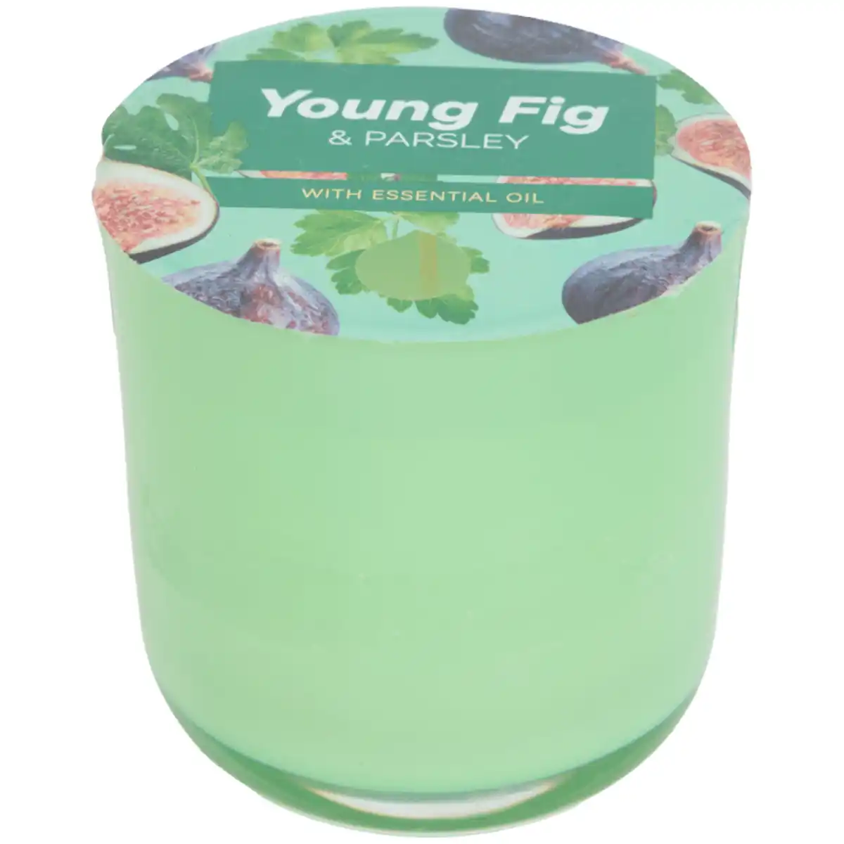 Bild 3 von Duftkerze