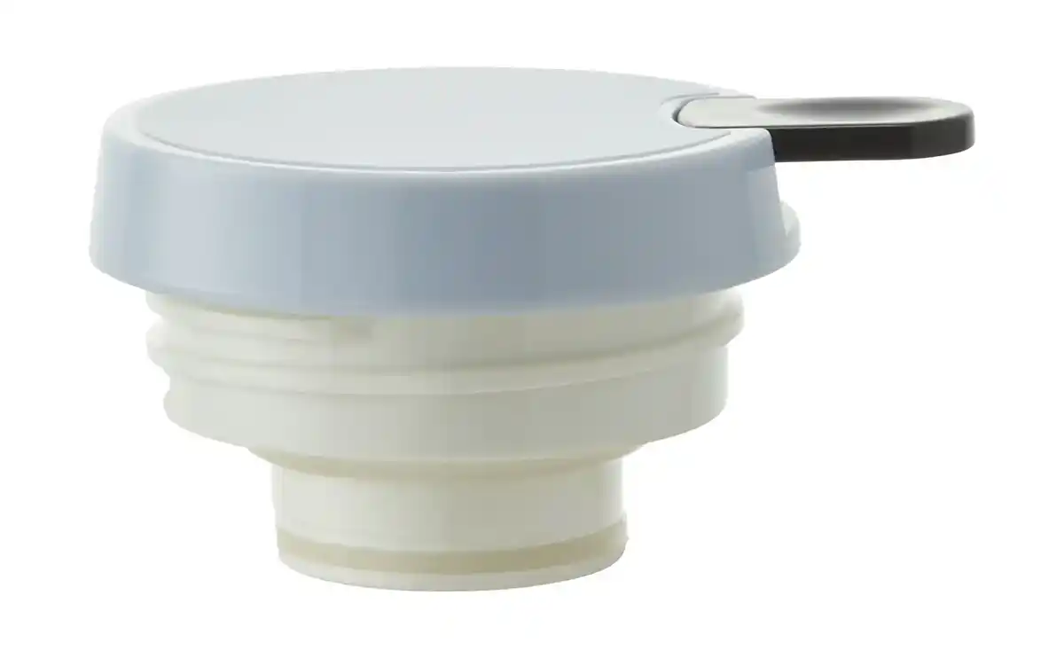 Bild 4 von KHG Isolierkanne