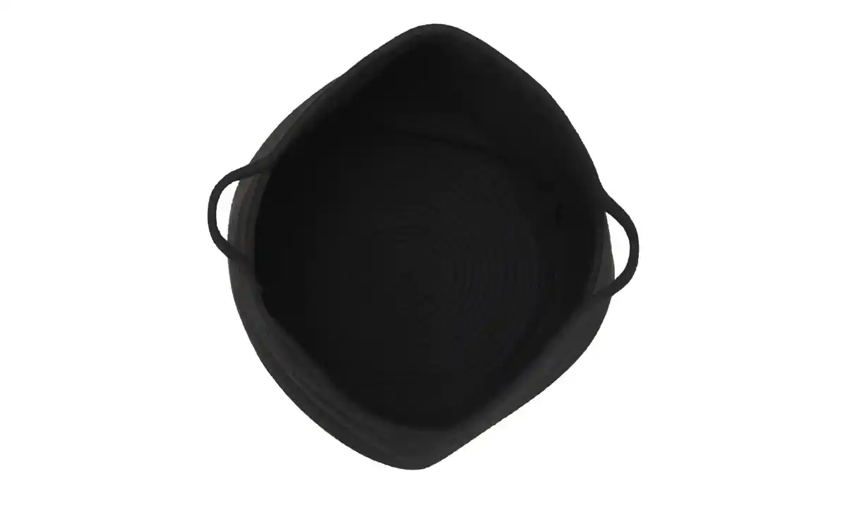 Bild 2 von HOME STORY Wäschesack