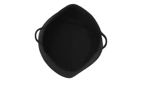 Bild 2 von HOME STORY Wäschesack