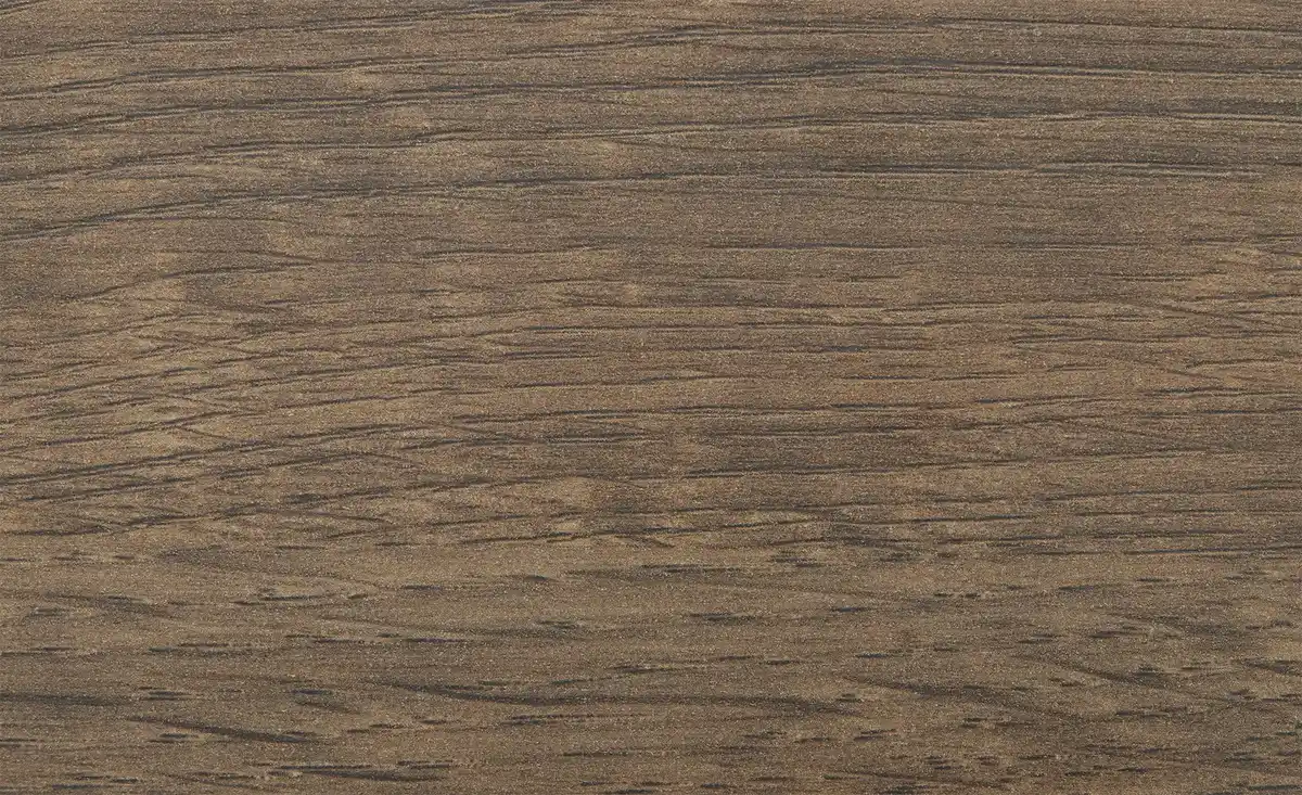 Bild 2 von uno Lowboard Gabbro