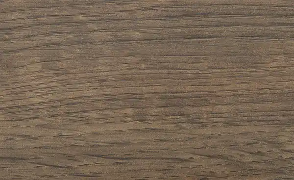 Bild 2 von uno Lowboard Gabbro