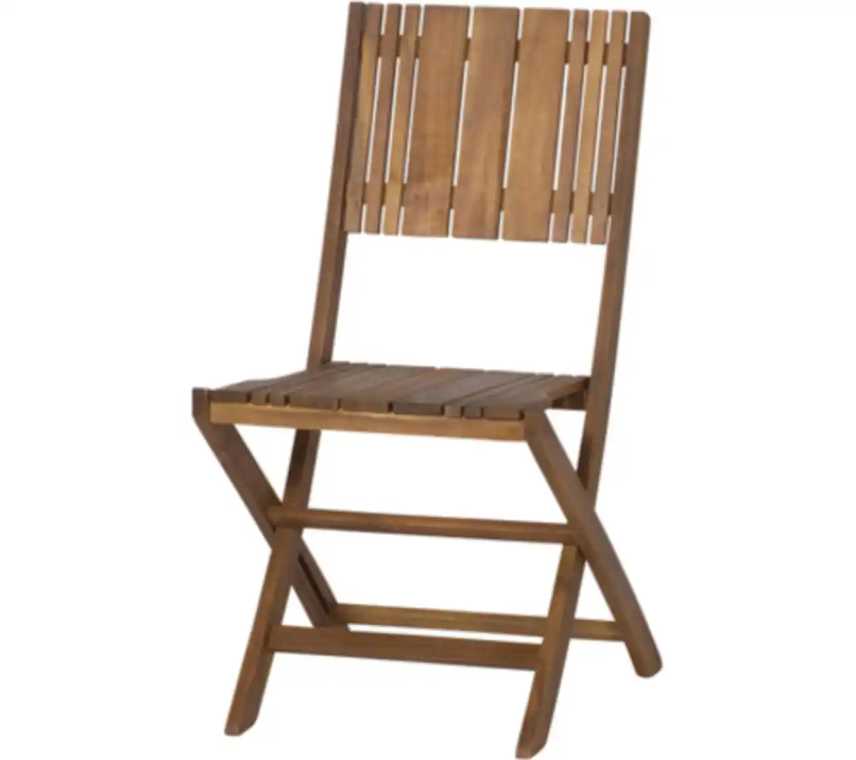 Bild 1 von Siena Garden Klappstuhl Falun