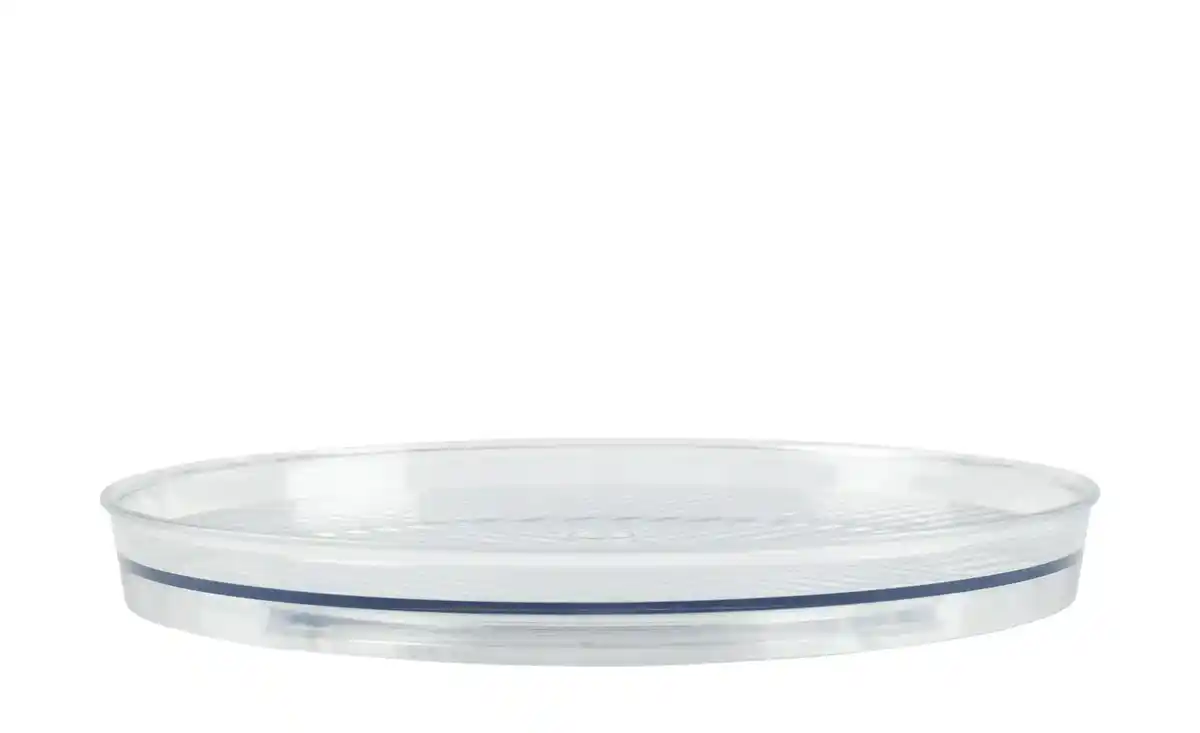 Bild 2 von Rotho Drehteller Cauma