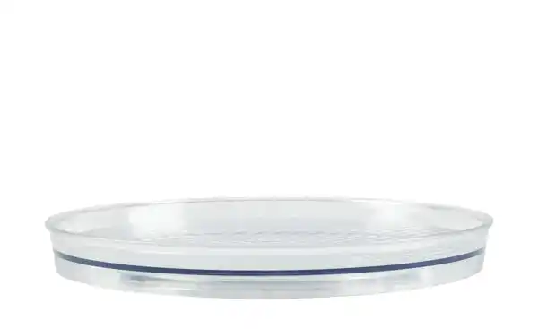 Bild 2 von Rotho Drehteller Cauma