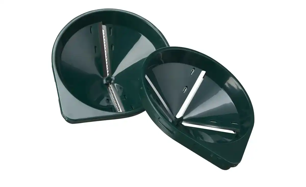 Bild 4 von Genius Super-Julietti