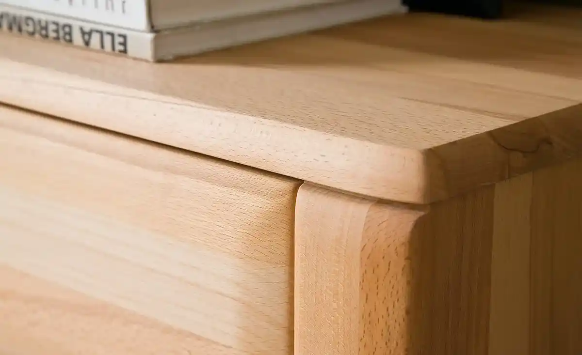 Bild 3 von Woodford TV-Lowboard Dio