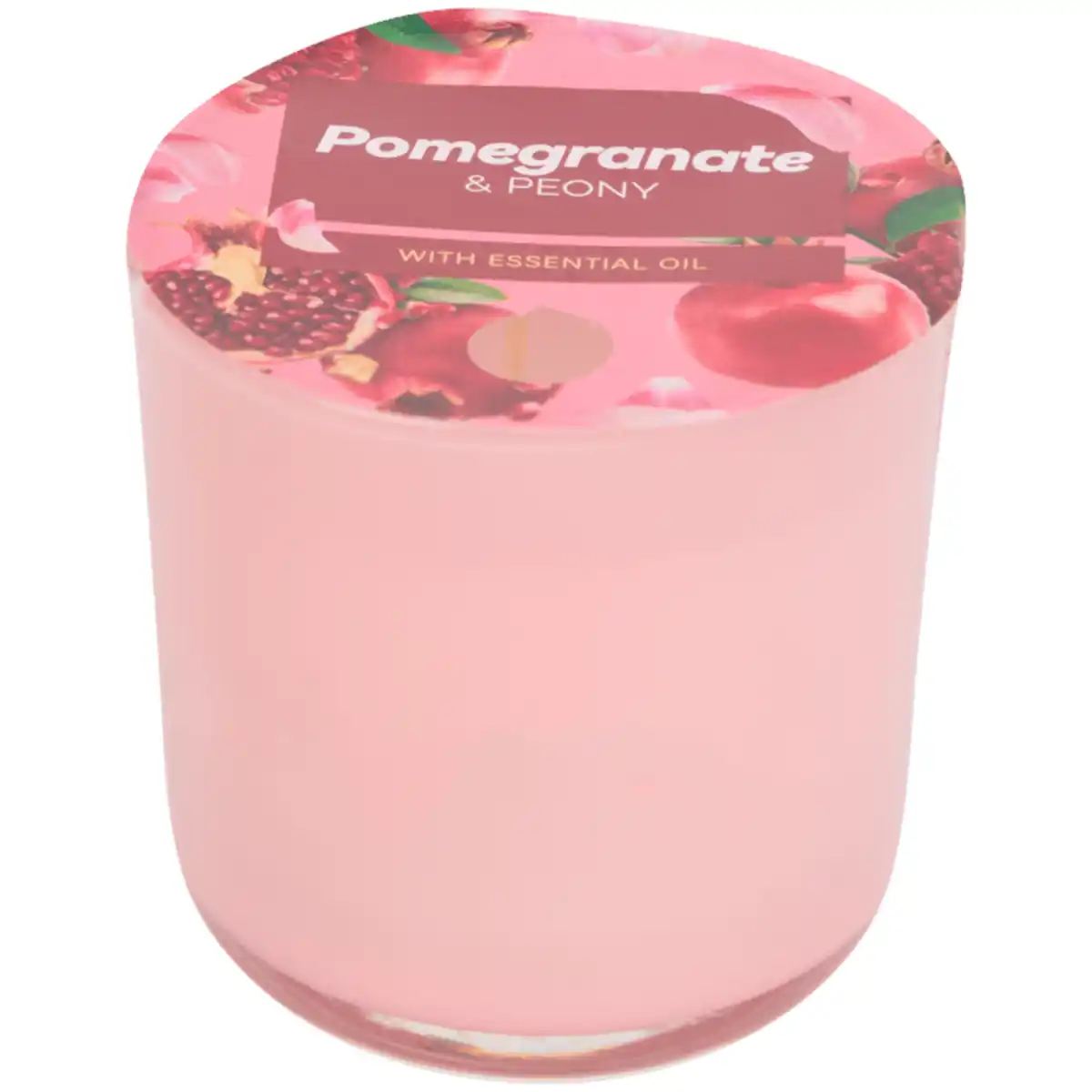 Bild 1 von Duftkerze