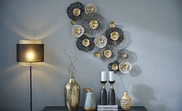 Bild 2 von Kerzenständer