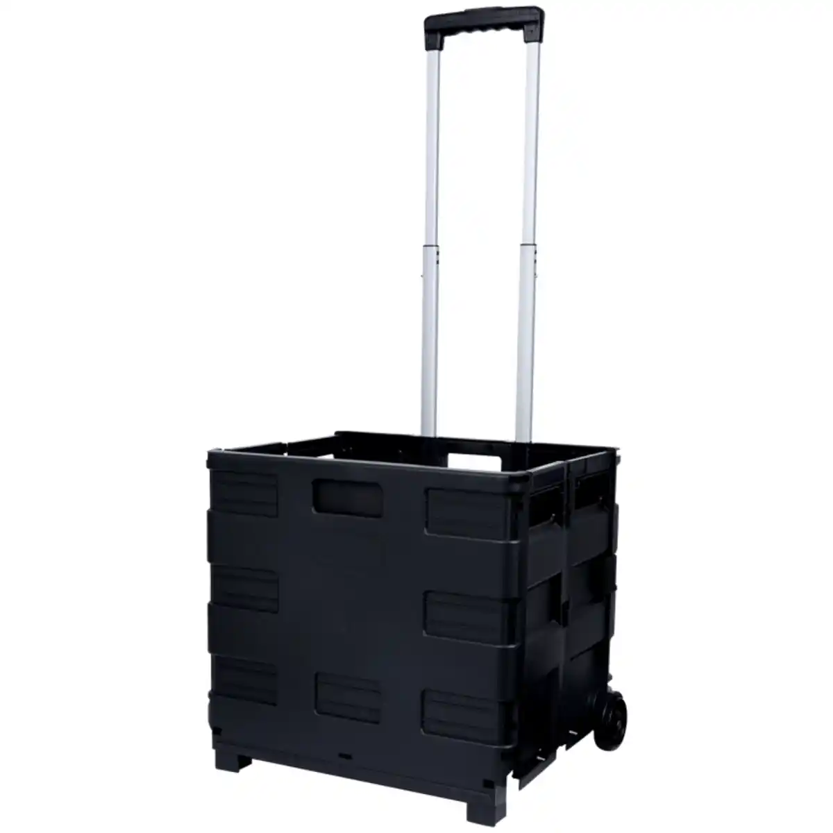 Bild 1 von Zusammenklappbarer Trolley